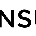 DV Consulting
