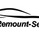 AutoRemount-Li-Service