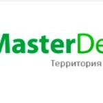Производитель декинга Мастер Дэк