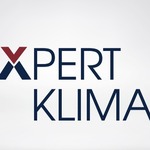 Эксперт Климат