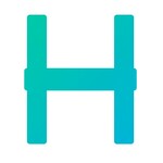 Наркозав
