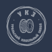 "УРАЛЬСКИЙ КАБЕЛЬНЫЙ ЗАВОД"