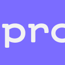 Skypro колледж в Казани