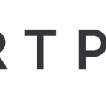 АРТПАТЕНТ