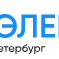 ЭЛЕКТРИМ