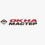 Окна Мастер