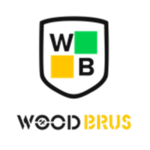 Wood-Brus