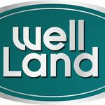Wellland