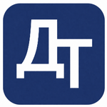 Дом-Текстиль