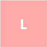 Laxo