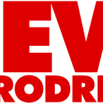 SEW EURODRIVE
