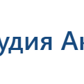 Студия Аксиома