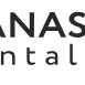 Manashirov Dental Clinic
