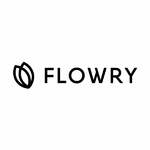 Flowry
