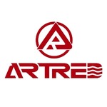 ARTRED