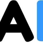 Apple Inside – сервисный центр