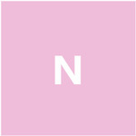 Noble Digital Marketing