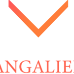 Компания MANGALIERO