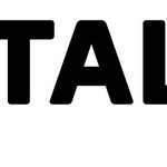 Stalerplast.ru