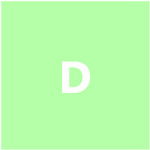 DisinsectPro