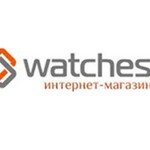 Watcheshop.ru