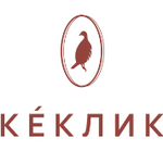 Кеклик