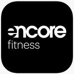Encore Fitness