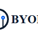 Маркетплейс IP-адресов BYOIP