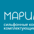 НПГ Мариленд-Рус