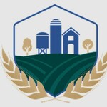 АгроТехрешение